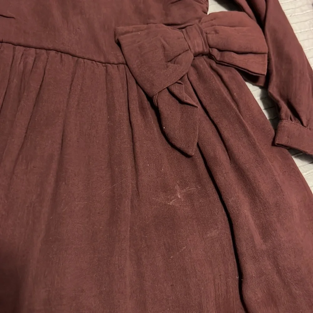 All 6 items included. Kate Quinn bundle - Picture 7 of 16